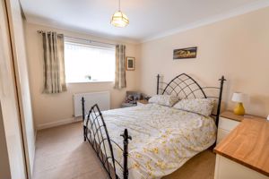 Photo 13- click for photo gallery